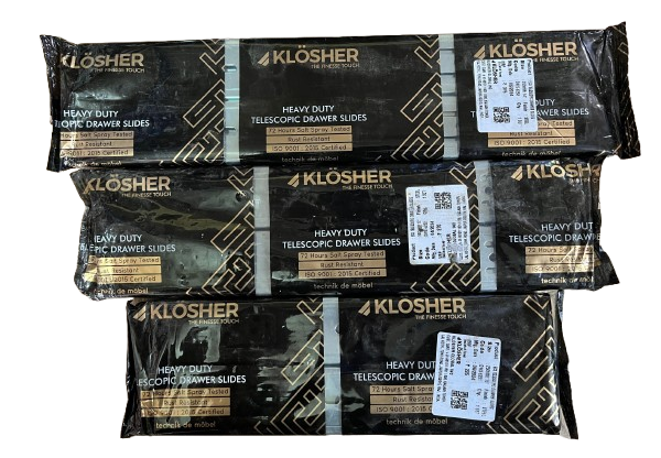 Channel Klosher 2.png